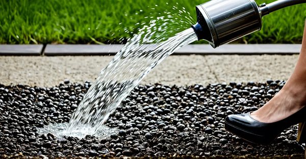 Pompes et accessoires : vos solutions d'arrosage en ligne