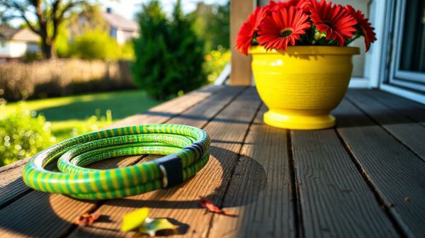 Top marques de jardinières plastiques en promotion
