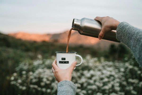 Thermos expert : votre spécialiste en thermos pour toutes vos envies