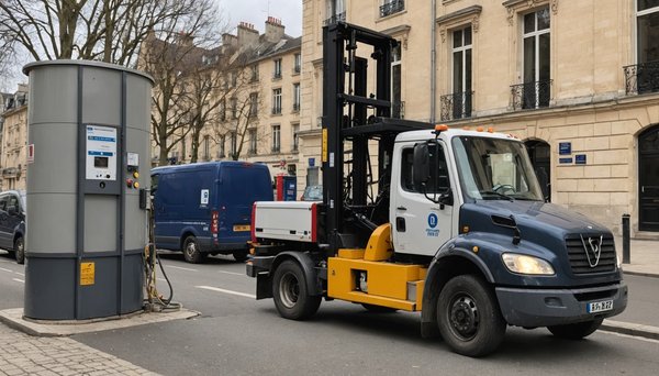 Intervention rapide pompe relevage 92 : dépannage 24/7 dans les hauts-de-seine