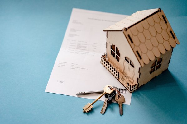 Comprendre l'assurance habitation à Montpellier : conseils clés